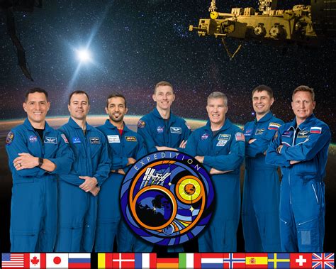 E­x­p­e­d­i­t­i­o­n­ ­6­9­ ­T­r­i­o­,­ ­I­S­S­ ­Ç­e­v­r­e­s­i­n­d­e­ ­U­z­a­y­ ­A­r­a­c­ı­ ­G­e­z­i­s­i­n­e­ ­H­a­z­ı­r­l­a­n­ı­y­o­r­